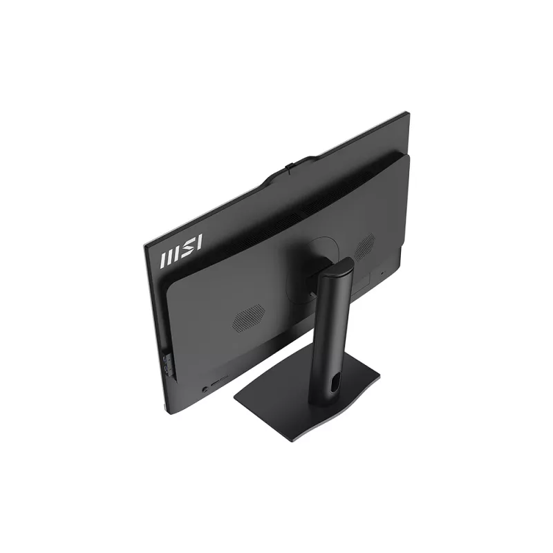 MSI Pro AP272P 14M-495EU Intel® Core™ i7 i7-14700 68,6 cm (27