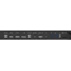 Monitor iiyama TE6515A-B1AG 65