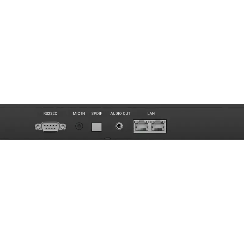 Monitor iiyama TE6515A-B1AG 65