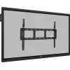 Monitor iiyama TE6515A-B1AG 65