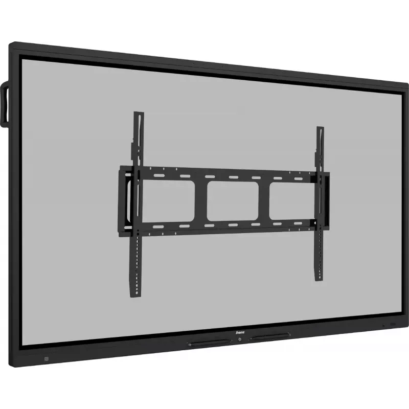 Monitor iiyama TE6515A-B1AG 65