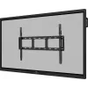 Monitor iiyama TE6515A-B1AG 65