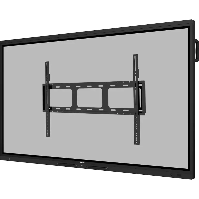 Monitor iiyama TE6515A-B1AG 65