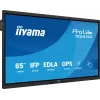 Monitor iiyama TE6515A-B1AG 65