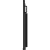 Monitor iiyama TE6515A-B1AG 65