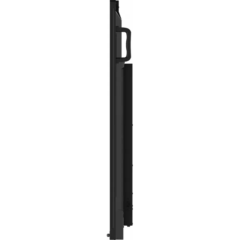 Monitor iiyama TE6515A-B1AG 65