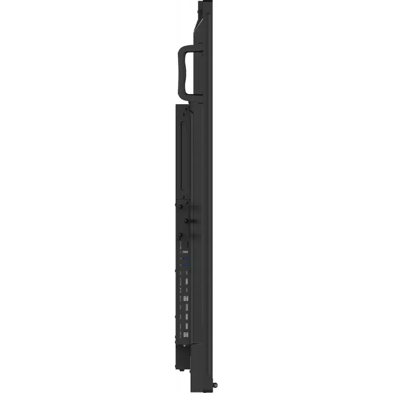Monitor iiyama TE6515A-B1AG 65