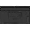 Monitor iiyama TE6515A-B1AG 65
