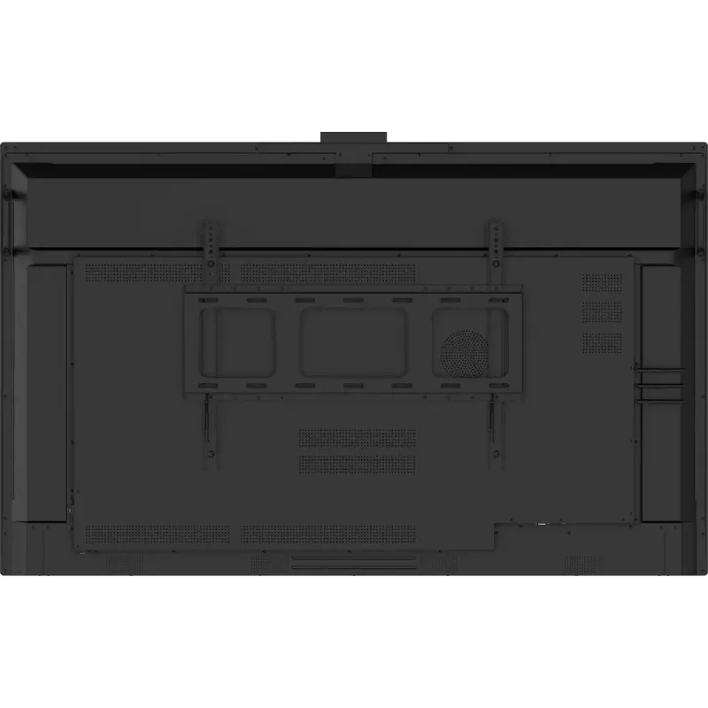 Monitor iiyama TE6515A-B1AG 65