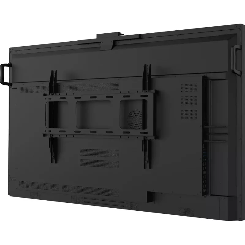 Monitor iiyama TE6515A-B1AG 65