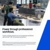 HP Zbook X G1i Intel Core Ultra 7 255H 40,6 cm (16
