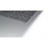 HP Zbook X G1i Intel Core Ultra 7 255H 40,6 cm (16