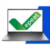 HP Zbook X G1i Intel Core Ultra 7 255H 40,6 cm (16