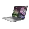 HP Zbook X G1i Intel Core Ultra 7 255H 40,6 cm (16