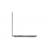 HP Zbook X G1i Intel Core Ultra 7 255H 40,6 cm (16