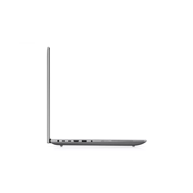 HP Zbook X G1i Intel Core Ultra 7 255H 40,6 cm (16