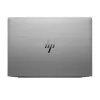 HP Zbook X G1i Intel Core Ultra 7 255H 40,6 cm (16