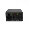 Fuente de alimentación Fornax Power 750W