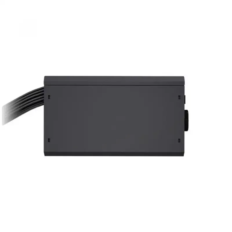 Fuente de alimentación Fornax Power 750W