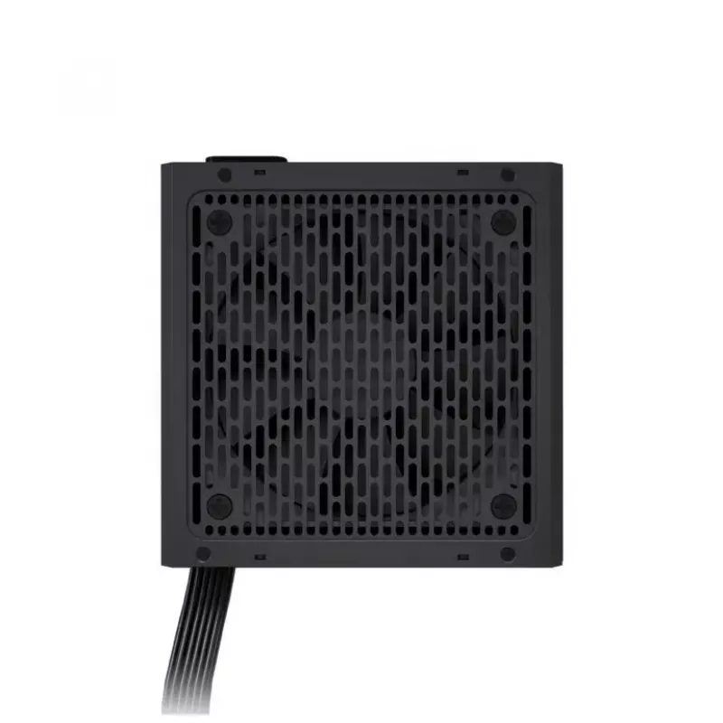 Fuente de alimentación Fornax Power 750W
