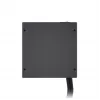 Fuente de alimentación Fornax Power 750W