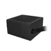 Fuente de alimentación Fornax Power 750W