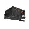 Fuente de alimentación Fornax Power 750W