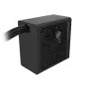 Fuente de alimentación Fornax Power 750W