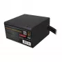 Fuente de alimentación Fornax Power 750W