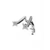 ICY BOX IB-MS504-T 81,3 cm (32