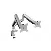 ICY BOX IB-MS504-T 81,3 cm (32