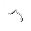 ICY BOX IB-MS504-T 81,3 cm (32