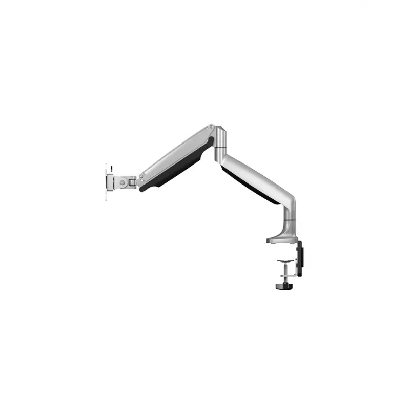 ICY BOX IB-MS504-T 81,3 cm (32