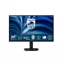 Philips 2000 series 24B2N2200/00 Monitor de ordenador 60,5 cm (23,8
