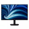 Philips 2000 series 24B2N2200/00 Monitor de ordenador 60,5 cm (23,8 inch) 1920 x 1080 píxeles Full HD LCD Negro