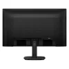Philips 2000 series 24B2N2200/00 Monitor de ordenador 60,5 cm (23,8 inch) 1920 x 1080 píxeles Full HD LCD Negro