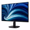 Philips 2000 series 24B2N2200/00 Monitor de ordenador 60,5 cm (23,8 inch) 1920 x 1080 píxeles Full HD LCD Negro