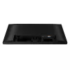 Philips 2000 series 24B2N2200/00 Monitor de ordenador 60,5 cm (23,8 inch) 1920 x 1080 píxeles Full HD LCD Negro
