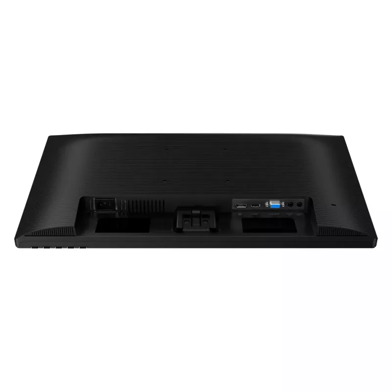 Philips 2000 series 24B2N2200/00 Monitor de ordenador 60,5 cm (23,8 inch) 1920 x 1080 píxeles Full HD LCD Negro