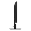 Philips 2000 series 24B2N2200/00 Monitor de ordenador 60,5 cm (23,8 inch) 1920 x 1080 píxeles Full HD LCD Negro