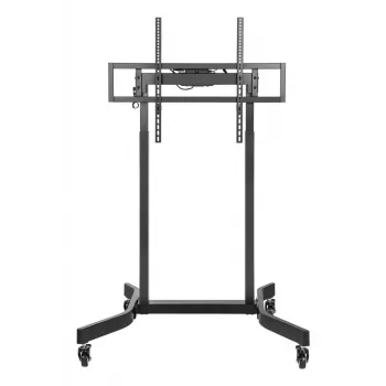 Techly ICA-TR68M Soporte de pared/ pie para TV 2,54 m (100