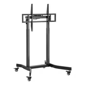 Techly ICA-TR68M Soporte de pared/ pie para TV 2,54 m (100