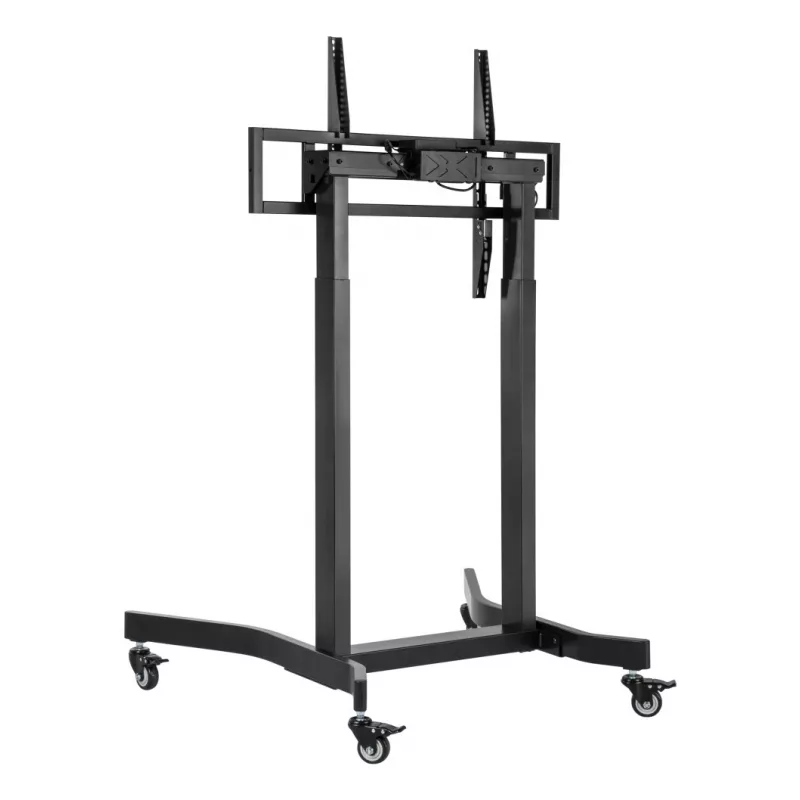 Techly ICA-TR68M Soporte de pared/ pie para TV 2,54 m (100