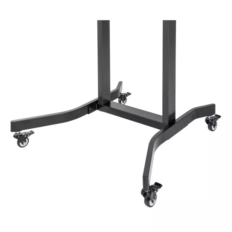 Techly ICA-TR68M Soporte de pared/ pie para TV 2,54 m (100