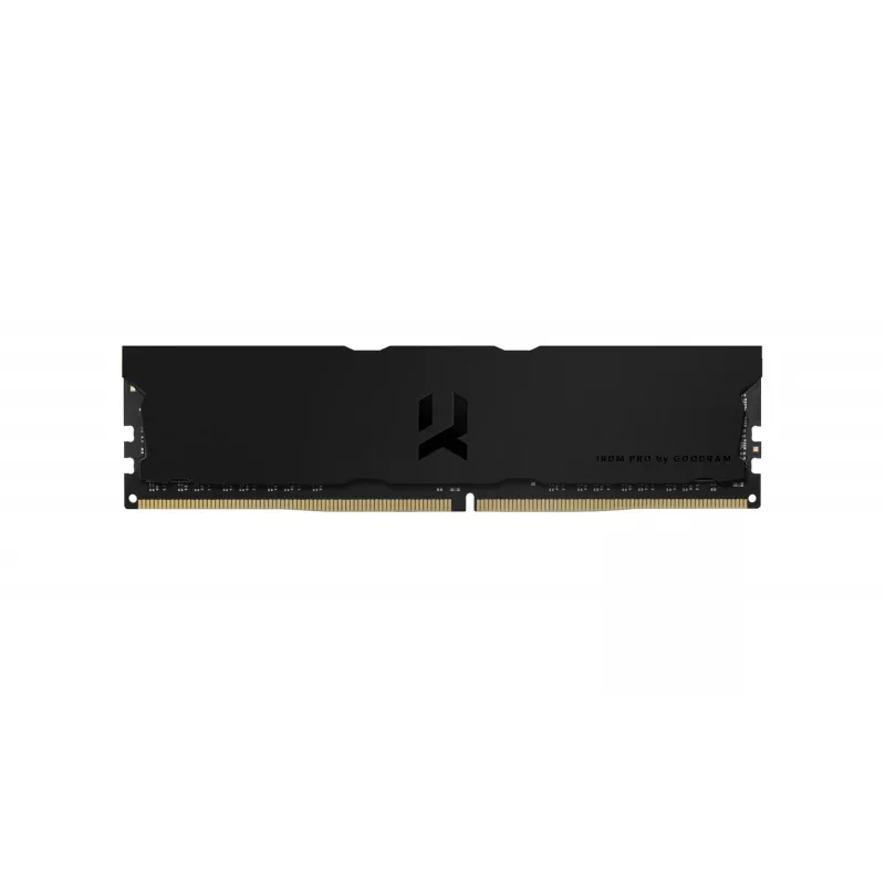 Módulo de memoria Goodram IRDM PRO DDR4 16 GB 3600 MHz