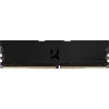 Módulo de memoria Goodram IRDM PRO DDR4 16 GB 3600 MHz