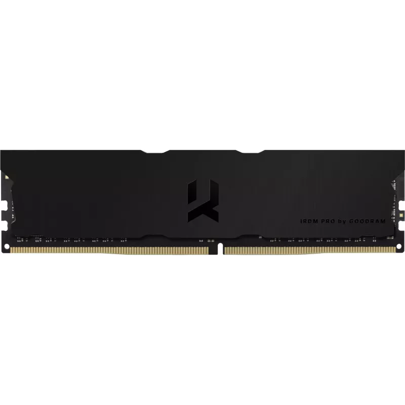 Módulo de memoria Goodram IRDM PRO DDR4 16 GB 3600 MHz