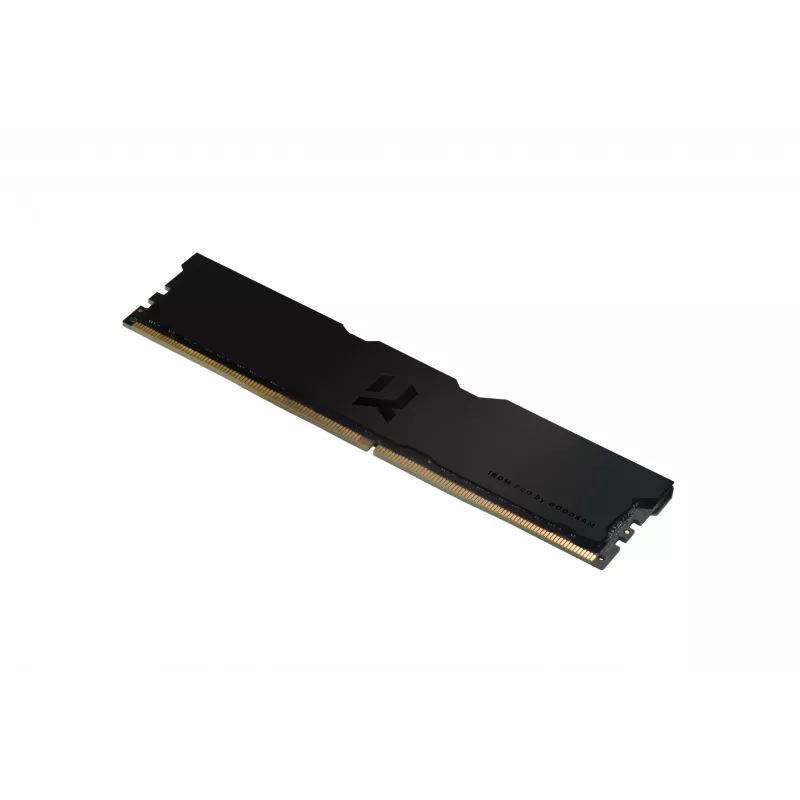 Módulo de memoria Goodram IRDM PRO DDR4 16 GB 3600 MHz