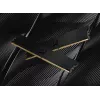 Módulo de memoria Goodram IRDM PRO DDR4 16 GB 3600 MHz