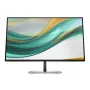 HP Series 5 Pro 27